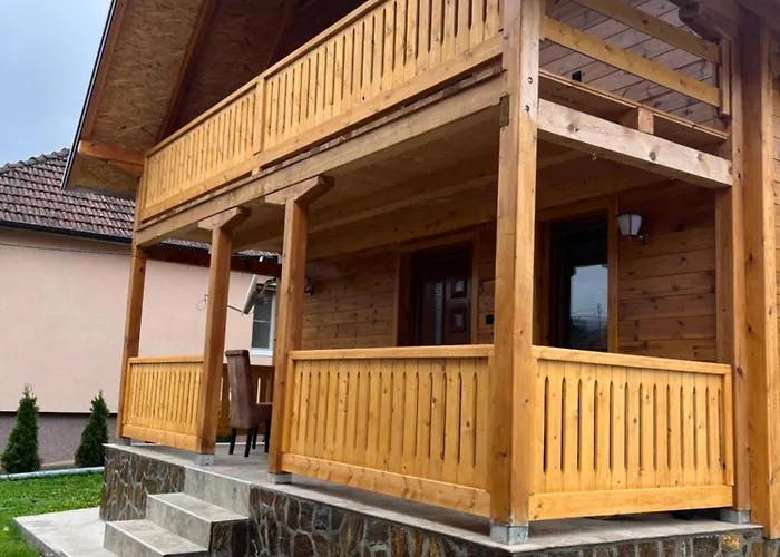 شقة Za Porodicu *